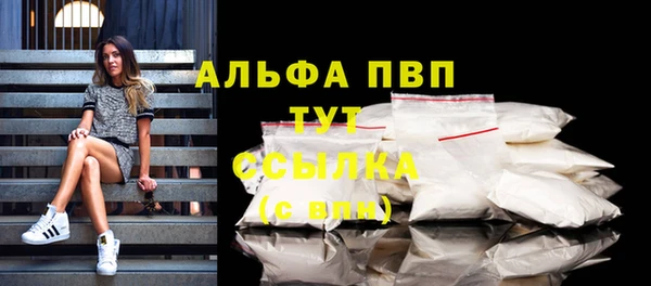 спайс Кулебаки