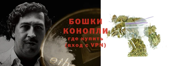 спайс Кулебаки