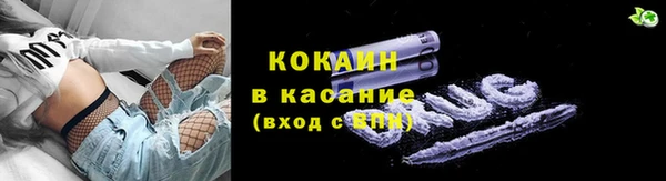 спайс Кулебаки