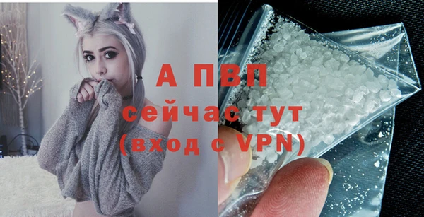 спайс Кулебаки