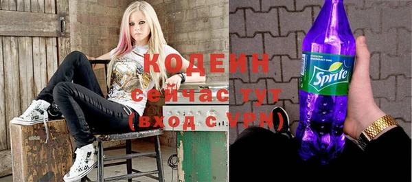 спайс Кулебаки