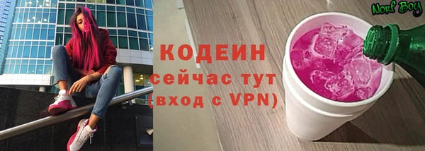 спайс Кулебаки
