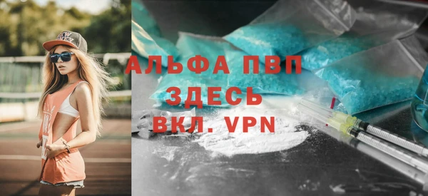 спайс Кулебаки